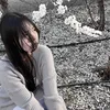 rirri73wls