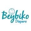 Beybiko Diapers PH