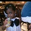 _lifeoflelee