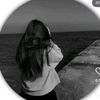 sweet.girl7182