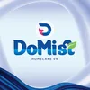 domisthomecare