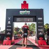 125kgtoironman