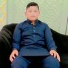 anashere35