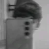 gui_x0712