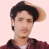 ادعي العمري