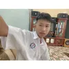 doi.buon41