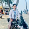 rafsan.the.rakib