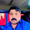 mihsan135