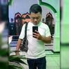 pria.susanto