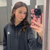 adley_rae7