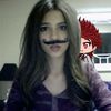 elise_luvzcatz