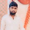 asghir.bhatti