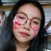 user40959758002010