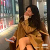 linhstore1296