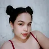 lailanie.valenzue