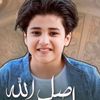 user6998001161612