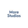 _morestudios