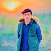 .rashid.jan0