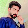 usmansiyal2224