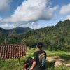 zetwanpenjahat1