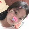 linh.trc0162