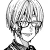 shintsukimispotted_