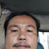 kiartklu925