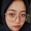 puput8747