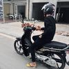 cheang167
