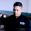 fahri.ramadhan107