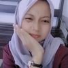 nurul.badriah16