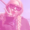 hai_han_dubaiii