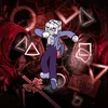 star.frukt