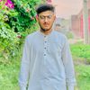 usman_mughal690