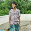 ashrafulbd40