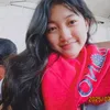 quenxcy.mm