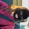 kaitlynnspamsacc