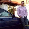 zoltan.andrei.vas
