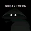 bmolympus