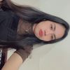 margaretaagustina08