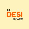 the.desi_explorer