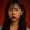 c_lin999