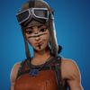 wrbest78609onfortnite