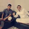 ahmbalgaralkahs