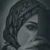 fa.fa779