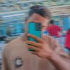 hasan611922