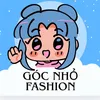 gocnhofashion