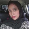 niia5885