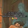 tomjeri044