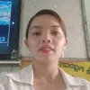 20_.cao.th.mng.tn